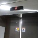 동탄순환대로12길 이미지