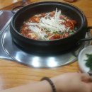 독산동고깃집2호점 이미지