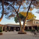 일루와농장 이미지