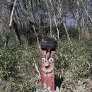 선암사매표소_매표소 이미지