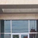 가양동물의료센터 이미지