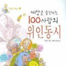 세상을 움직이는 100사람의 위인동시/정두리/일곱난장이/213쪽 이미지