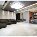 인천서창초등학교 이미지