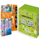 와이마켓 이미지