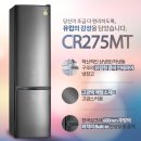 H1757 이미지