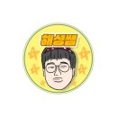 맑음음악교습소 이미지
