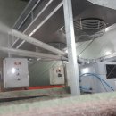 경천 농장 이미지