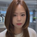 부산미용실 이미지