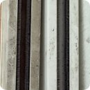 NR-3[평화로]-하-50 | 파주 모헤어 교체 후기, 샷시 우풍 잡는 법 모두 알려드려요!