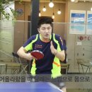 김정훈 디펜스 이미지