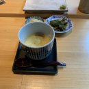 봉씨네얼큰수제비 | 10월 - 1