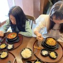 묵호역카페대합실