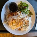 성남로 | 영덕 삼성인력개발원 명상센터, 힐링 캠프 후기