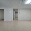 스테이33 이미지