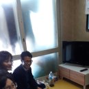 대천4동행정복지센터 이미지