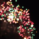 강변복지(소공원) 이미지