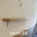 빽다방전주우아한시티점