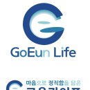 주식회사고은 네이버블로그