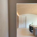 고유시차 이미지