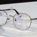 푸르지오안경원 이미지