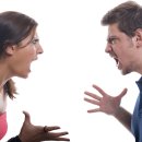 친구사이 이미지