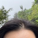 계속 먹는 토이의 2박 3일 제주 일기