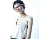 명헤어연출