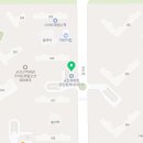 한라비발디센트로전성공인중개사사무소 이미지