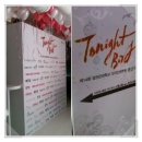 성균관대학교 디자인대학원 이미지