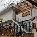 청풍보건지소 이미지