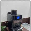 금손칼국수 - 동두천시 | 대전 맛집 금손칼국수 후기! 면발 살아있는 칼국수, 겉절이까지 완벽