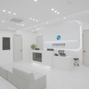 구로항유외과의원 이미지