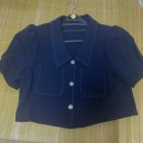 [<b>육육걸즈</b>]VIP육육이가 출근하기 싫어서 쓰는 최근 구매아이템 4가지 후기