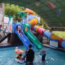 맘스터치감계점 이미지