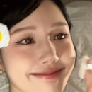 존예뷰티 이미지