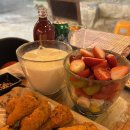 과수원집 | 해운대 간맥집 추천 | 리수스 과수원과 동구밭 맥주 해운대 2차 술집 방문 후기