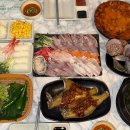 오케이도매횟집광안리점