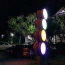 바다풍경펜션민박 이미지