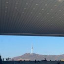 용산-이촌-2077 이미지