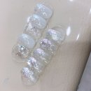 네일한달 이미지