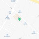 남면카센타 이미지