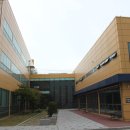 태봉환경(주) 이미지