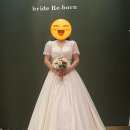 연미2길 이미지