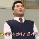 김정혜산부인과 이미지