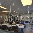 엠제이미용실 이미지