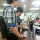 다봄카센타 | 경기도 이천시 포르테쿱 중고차 판매후기