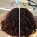 준오헤어(서현역2호점) 이미지