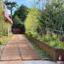 정가는맛집 이미지