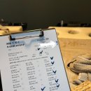 비엔888 이미지