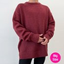 4046 이미지